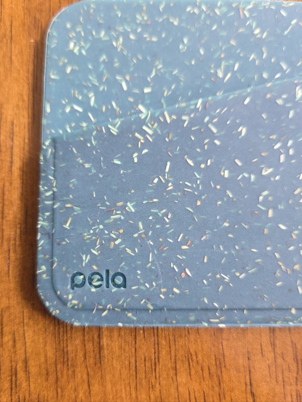 Pela Mini Wallet - Picture 4 of 4